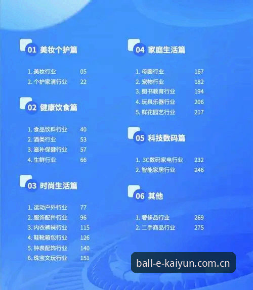 3个关键步骤搞定kaiyun安装安卓版 | 2024版数据与安全全解析