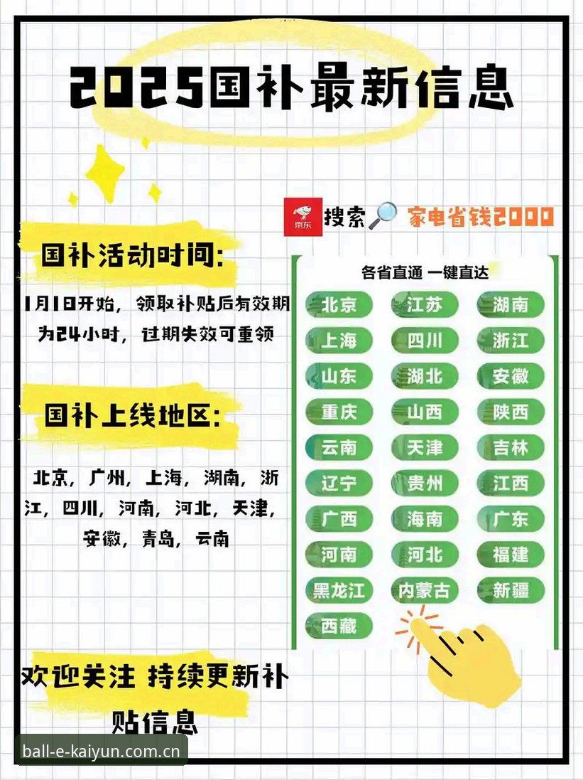kaiyun优惠 Kaiyun综合体育2025年最新优惠活动曝光:新老用户专属福利深度解析