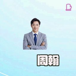 周翰